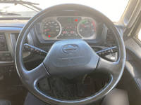 日野レンジャー冷凍車（冷蔵車）中型（4t）[写真28]