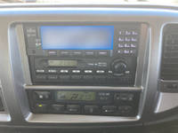 日野レンジャー冷凍車（冷蔵車）中型（4t）[写真31]