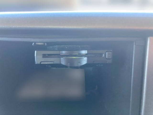 日野レンジャー冷凍車（冷蔵車）中型（4t）[写真33]