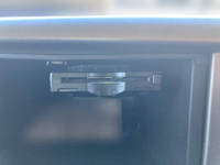 日野レンジャー冷凍車（冷蔵車）中型（4t）[写真33]