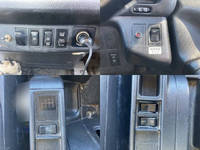 日野レンジャー冷凍車（冷蔵車）中型（4t）[写真34]