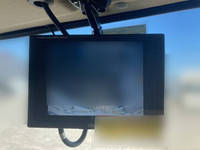 日野レンジャー冷凍車（冷蔵車）中型（4t）[写真35]