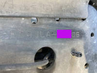 日野レンジャー冷凍車（冷蔵車）中型（4t）[写真37]