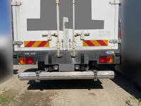 日野レンジャー冷凍車（冷蔵車）中型（4t）[写真08]