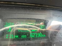 三菱ふそうキャンター平ボディ小型（2t・3t）[写真19]