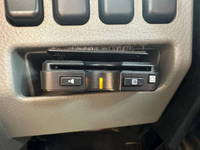 三菱ふそうキャンター平ボディ小型（2t・3t）[写真22]