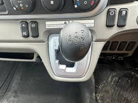 三菱ふそうキャンター平ボディ小型（2t・3t）[写真24]