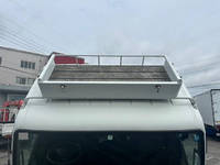 三菱ふそうキャンター平ボディ小型（2t・3t）[写真30]