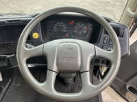 三菱ふそうスーパーグレートトレーラーヘッド（トラクターヘッド）大型（10t）[写真11]