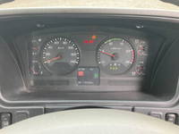 三菱ふそうスーパーグレートトレーラーヘッド（トラクターヘッド）大型（10t）[写真12]