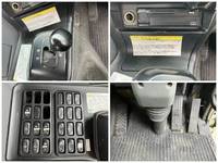 三菱ふそうスーパーグレートトレーラーヘッド（トラクターヘッド）大型（10t）[写真38]