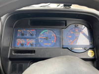 日野レンジャー平ボディ増トン（6t・8t）[写真26]