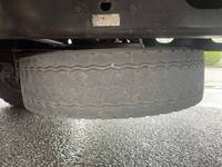 三菱ふそうファイターアルミブロック中型（4t）[写真11]