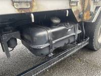 三菱ふそうファイターアルミブロック中型（4t）[写真13]