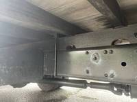 三菱ふそうファイターアルミブロック中型（4t）[写真17]