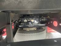 三菱ふそうファイターアルミブロック中型（4t）[写真18]