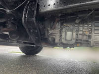 三菱ふそうファイターアルミブロック中型（4t）[写真19]