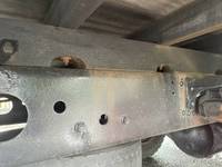 三菱ふそうファイターアルミブロック中型（4t）[写真21]