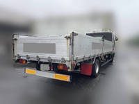 三菱ふそうファイターアルミブロック中型（4t）[写真02]