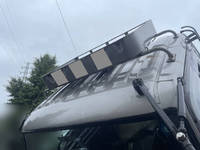 三菱ふそうファイターアルミブロック中型（4t）[写真05]