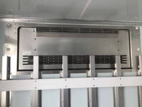 日野レンジャー冷凍車（冷蔵車）中型（4t）[写真10]