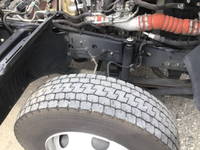 日野レンジャー冷凍車（冷蔵車）中型（4t）[写真17]