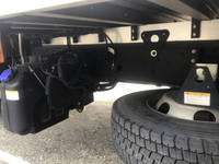 日野レンジャー冷凍車（冷蔵車）中型（4t）[写真20]