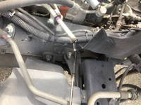 日野レンジャー冷凍車（冷蔵車）中型（4t）[写真23]