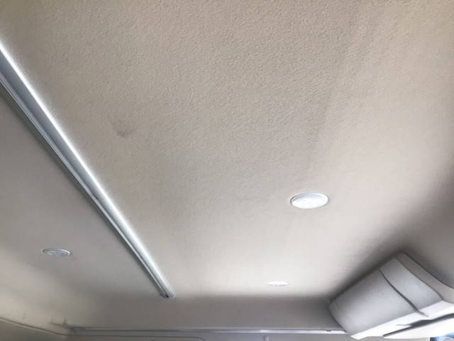 日野レンジャー冷凍車（冷蔵車）中型（4t）[写真26]