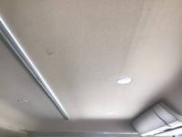 日野レンジャー冷凍車（冷蔵車）中型（4t）[写真26]