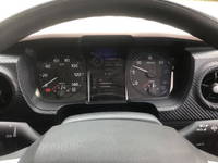 日野レンジャー冷凍車（冷蔵車）中型（4t）[写真28]