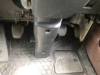 日野レンジャー冷凍車（冷蔵車）中型（4t）[写真30]