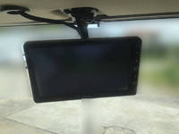 日野レンジャー冷凍車（冷蔵車）中型（4t）[写真33]