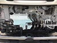 日野レンジャー冷凍車（冷蔵車）中型（4t）[写真06]