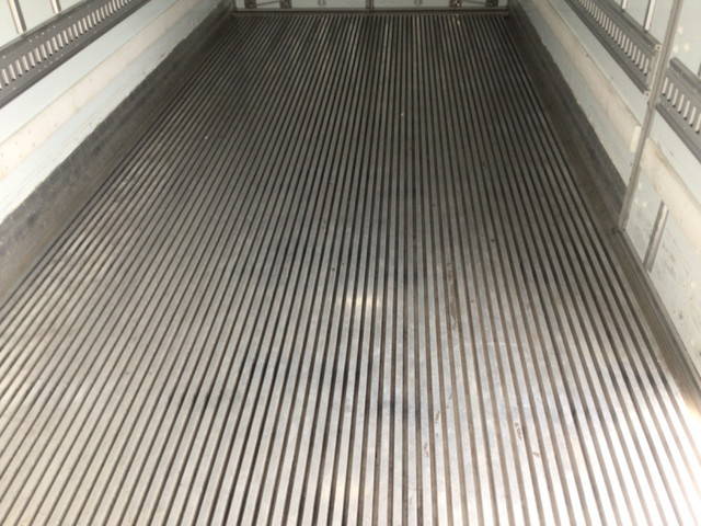 日野レンジャー冷凍車（冷蔵車）中型（4t）[写真08]