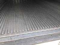 日野レンジャー冷凍車（冷蔵車）中型（4t）[写真09]