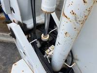 いすゞエルフ高所作業車小型（2t・3t）[写真10]