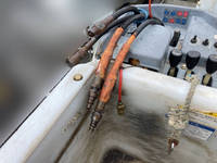 いすゞエルフ高所作業車小型（2t・3t）[写真12]