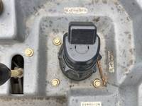 いすゞエルフ高所作業車小型（2t・3t）[写真15]