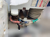 いすゞエルフ高所作業車小型（2t・3t）[写真16]