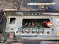 いすゞエルフ高所作業車小型（2t・3t）[写真18]