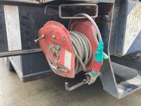 いすゞエルフ高所作業車小型（2t・3t）[写真19]