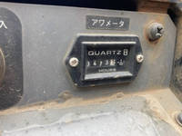 いすゞエルフ高所作業車小型（2t・3t）[写真21]