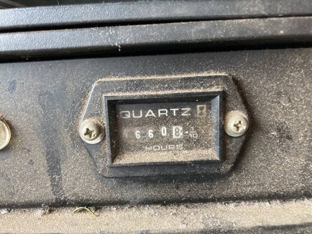 いすゞエルフ高所作業車小型（2t・3t）[写真22]