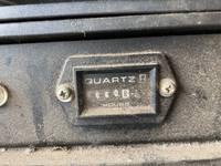 いすゞエルフ高所作業車小型（2t・3t）[写真22]