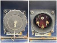 いすゞエルフ高所作業車小型（2t・3t）[写真23]