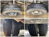 いすゞエルフ高所作業車小型（2t・3t）[写真24]