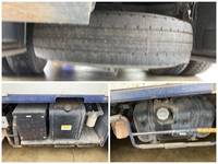 いすゞエルフ高所作業車小型（2t・3t）[写真25]