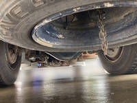 いすゞエルフ高所作業車小型（2t・3t）[写真26]