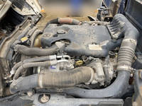 いすゞエルフ高所作業車小型（2t・3t）[写真29]